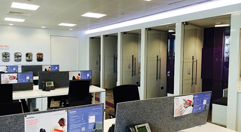 Accenture Callisto Main (1)