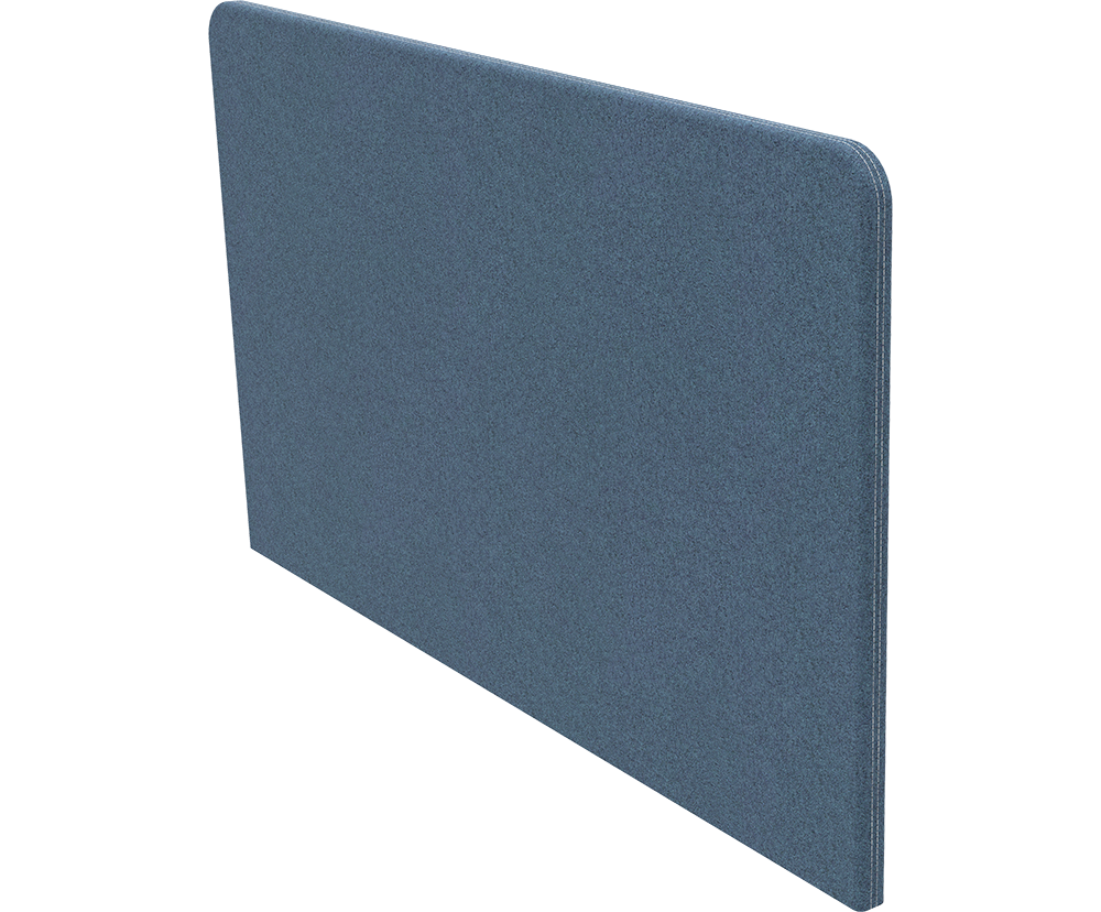 Soft edge screen 1