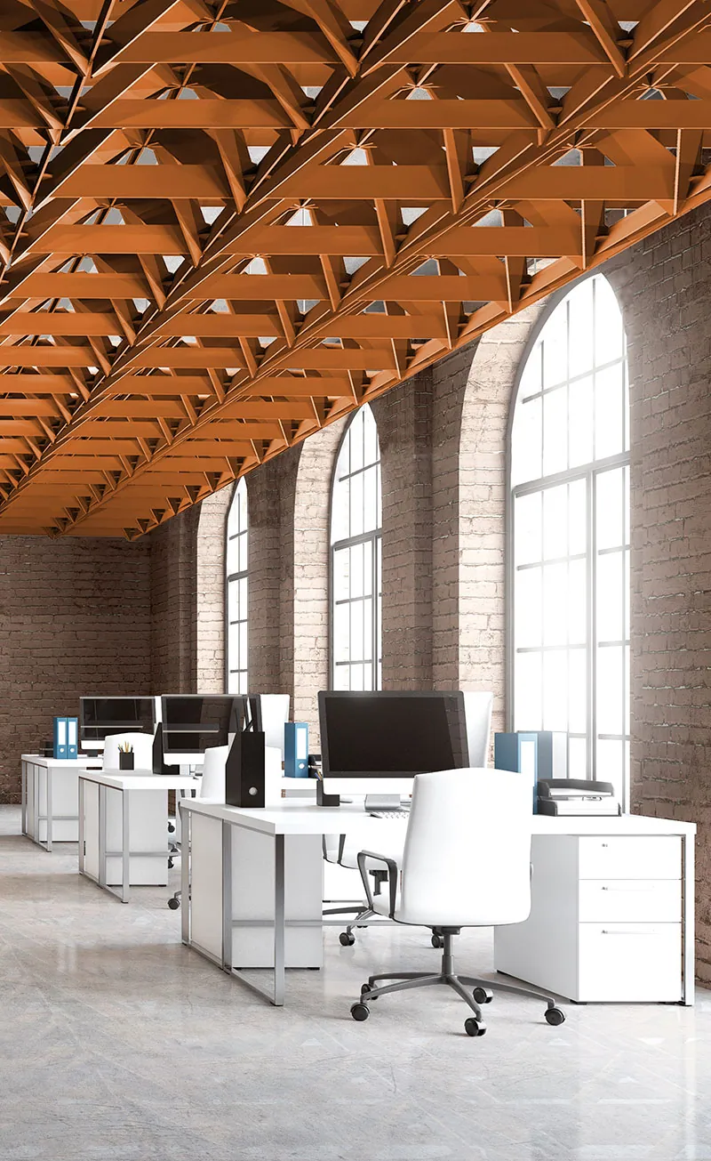 AC About Typical Problems 3