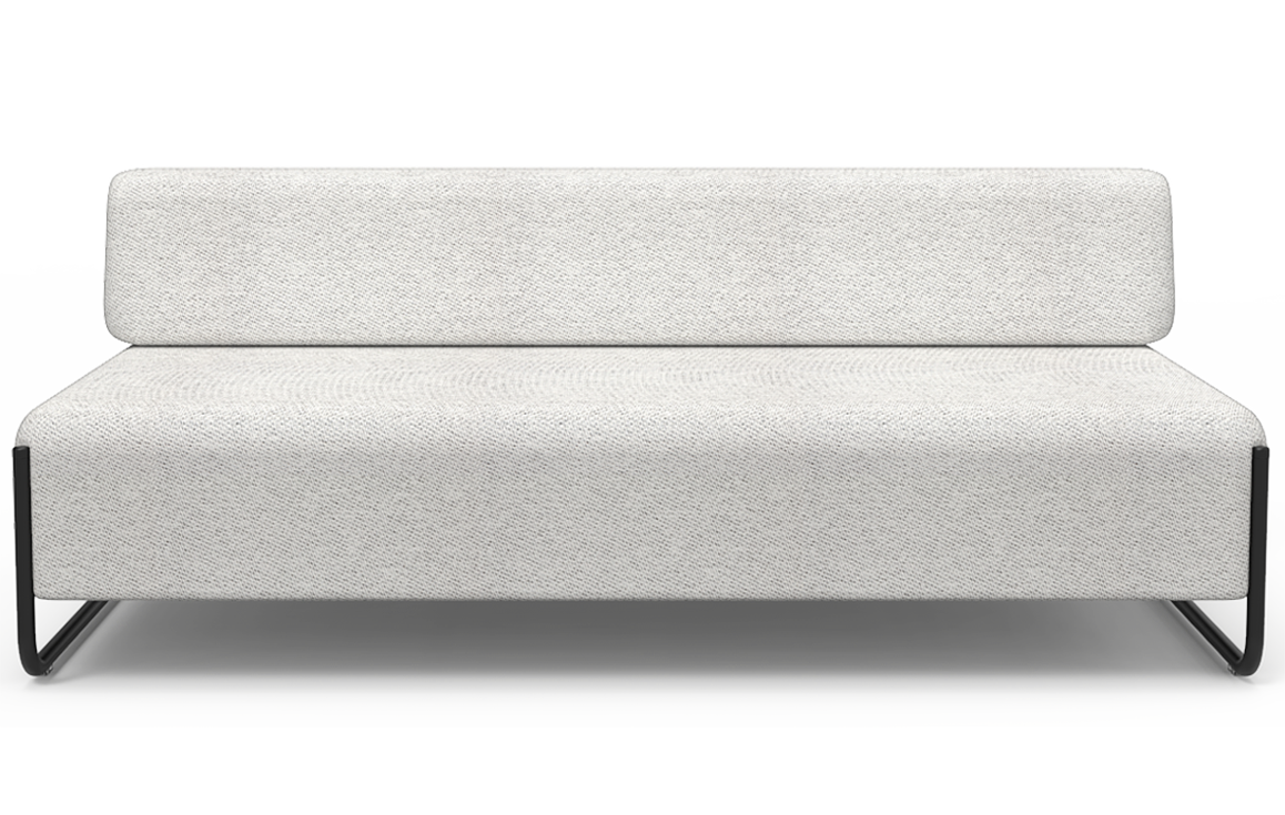 FORNT VIEW Low Back (1)