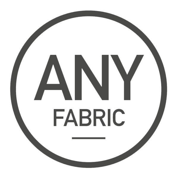 Any Fabric icon