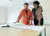 AC Services Assessments And Testing