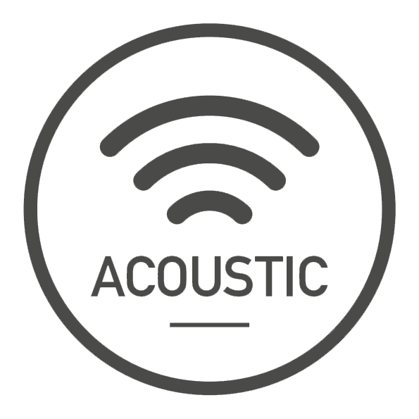 Acoustic