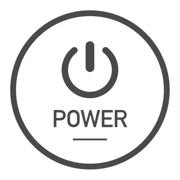 Power