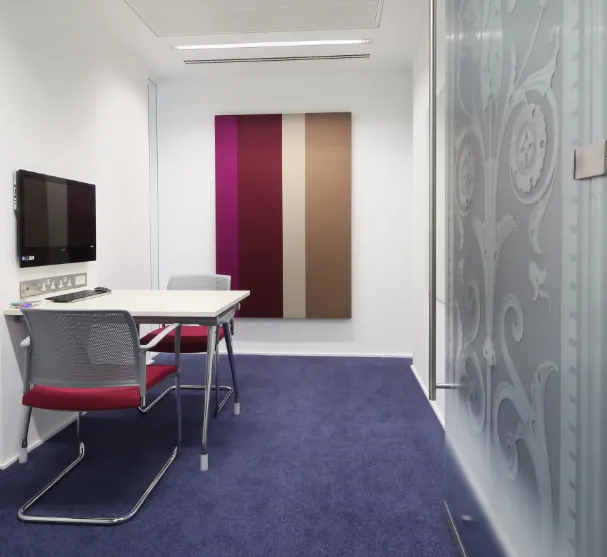 AC About Installation & Guarantees 5