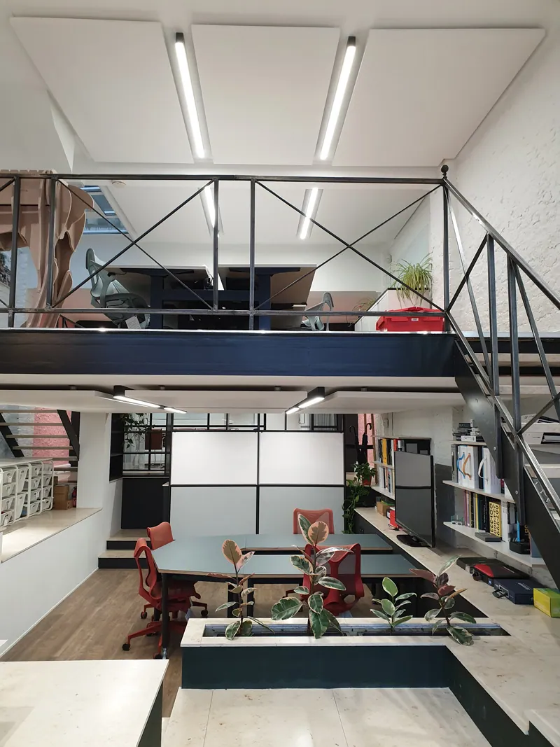 AC About Our Approach 2