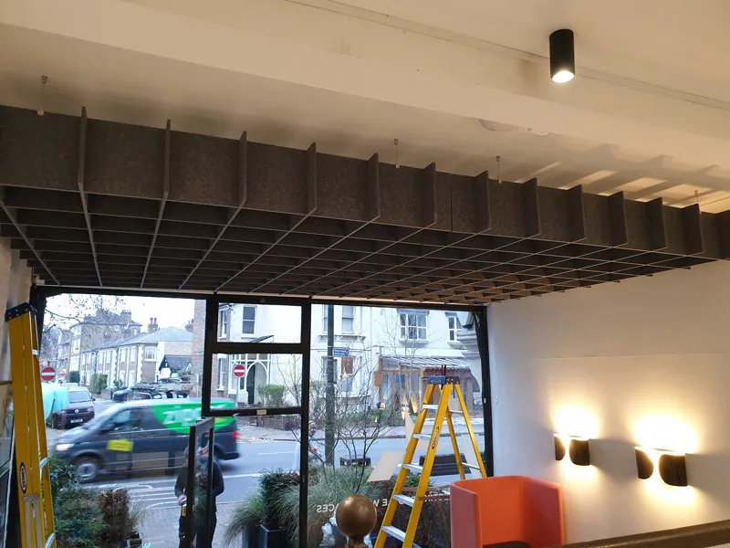 AC About Installation & Guarantees 2