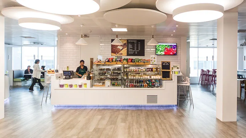 AC About Typical Problems 5