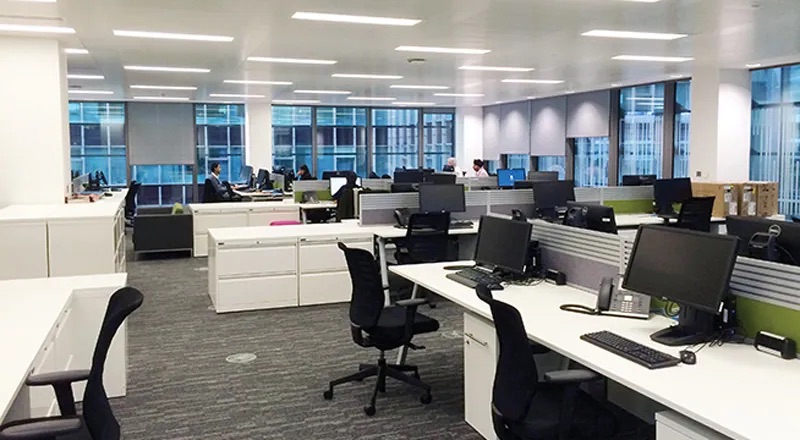 Guiness Partners Main