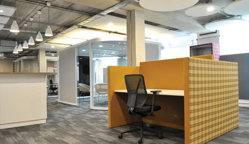 AC Services Consultation