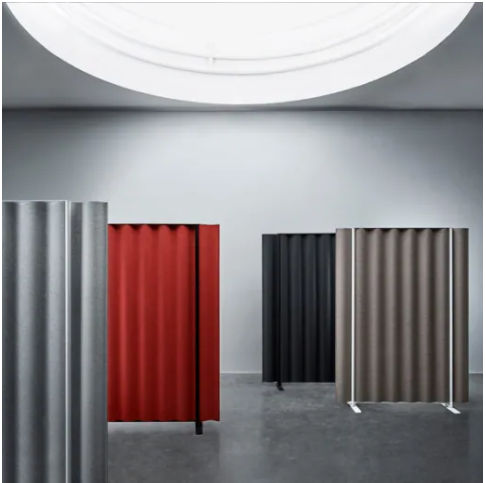 AC Solutions Screens And More 3