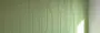 20200930 090255