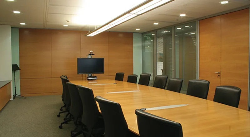 Financial Services Main