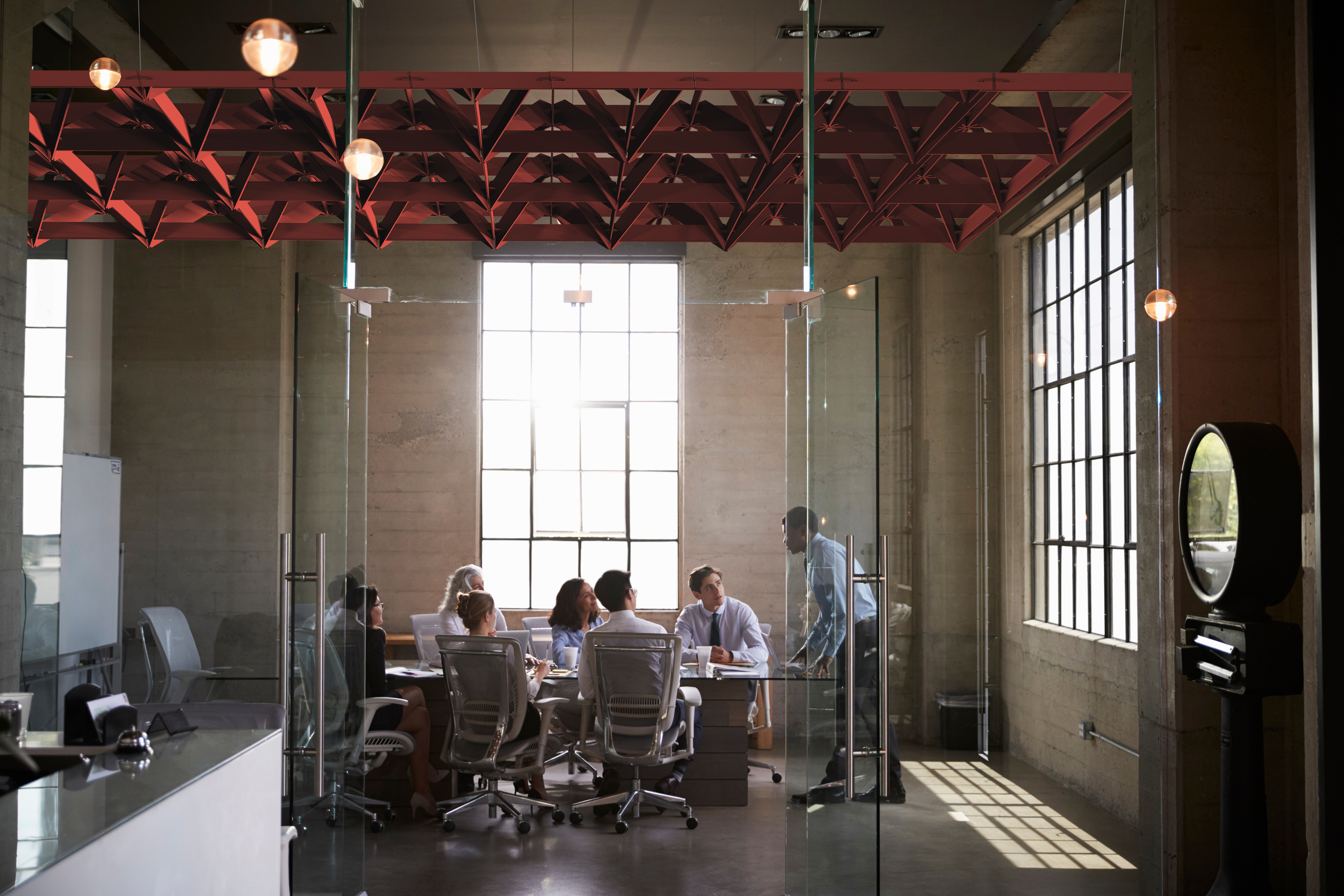 AC Services Consultation 1