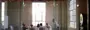 AC Services Consultation 1