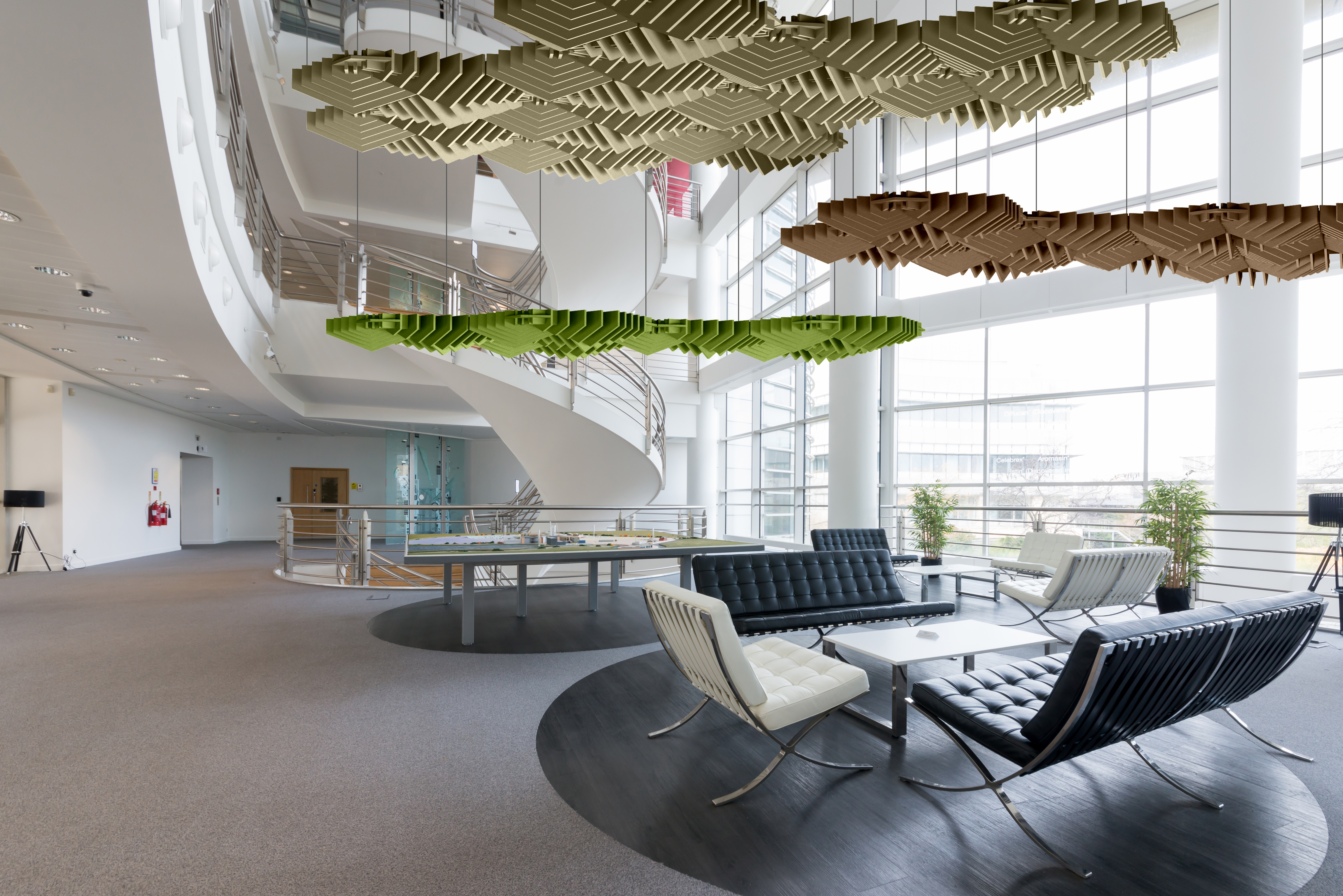 AC Services Design 1