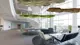 AC Services Design 1