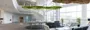 AC Services Design 1