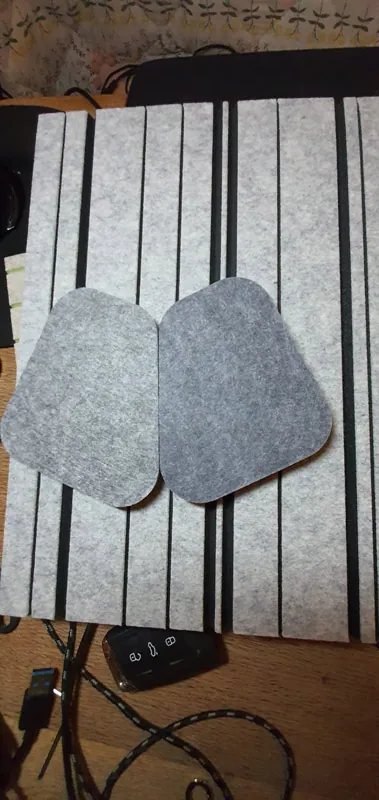 AC About Installation & Guarantees 3