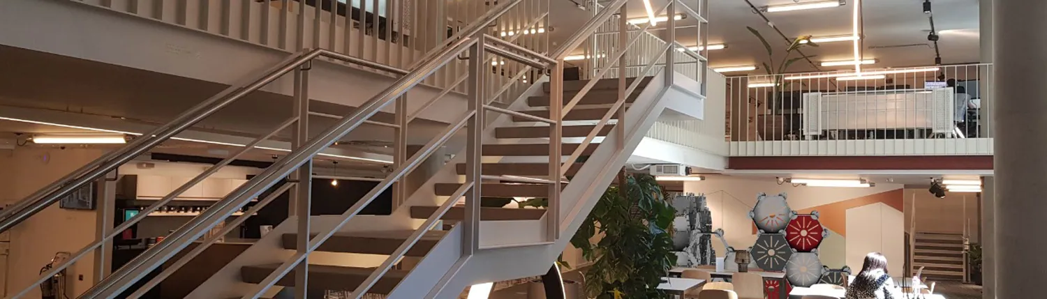 AC Service Supply And Installation 1