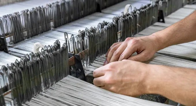 AC Services Supply And Installation