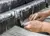 AC Services Supply And Installation