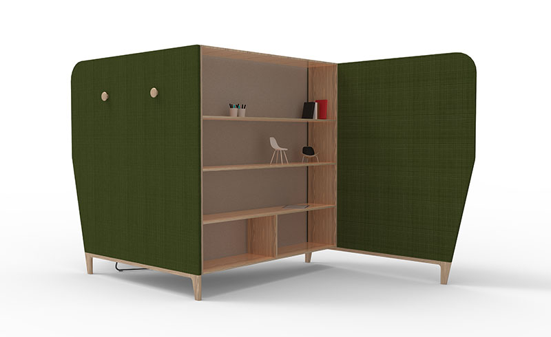 Drop In Inspire 2
