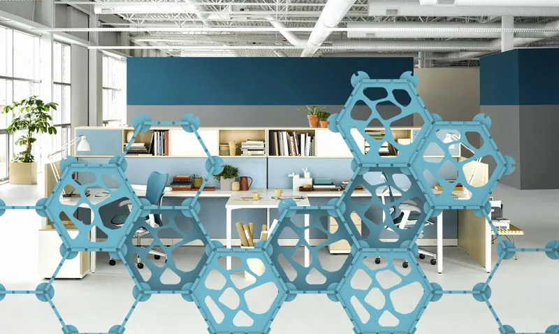 AC About Our Approach 6